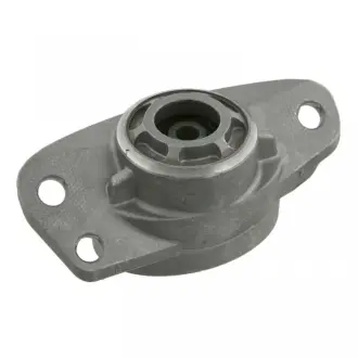 Подушки амортизатора Febі Bilstein 23024