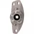 Подушки амортизатора febі bilstein 23310