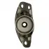 Подушки амортизатора febі bilstein 23310