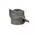 Подушки амортизатора febі bilstein 23310