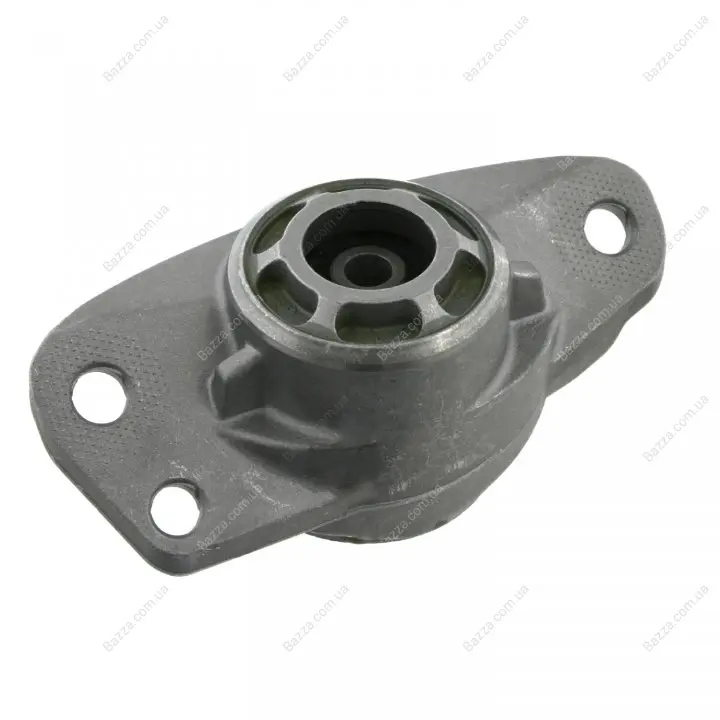Подушки амортизатора febі bilstein 23310