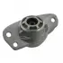 Подушки амортизатора febі bilstein 23310