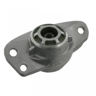 Подушки амортизатора febі bilstein 23310