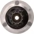 Подушки амортизатора febі bilstein 24316