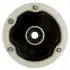Подушки амортизатора febі bilstein 24316