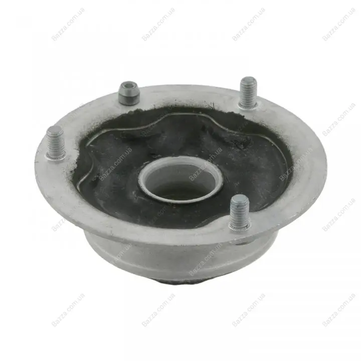 Подушки амортизатора febі bilstein 24316