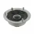 Подушки амортизатора febі bilstein 24316
