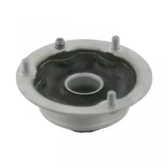 Подушки амортизатора febі bilstein 24316