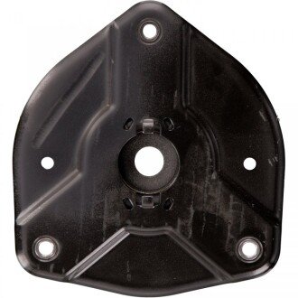 Подушки амортизатора febі Bilstein 28526