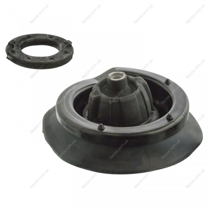 Подушки амортизатора febі bilstein 30838