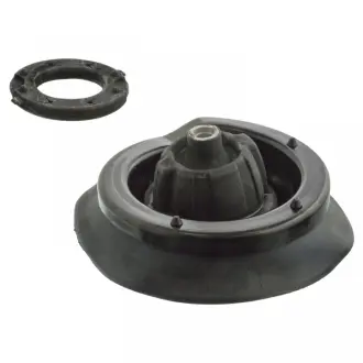 Подушки амортизатора febі bilstein 30838