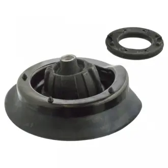 Подушки амортизатора febі bilstein 30840