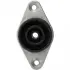 Подушки амортизатора febі bilstein 32147