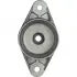 Подушки амортизатора febі bilstein 32147