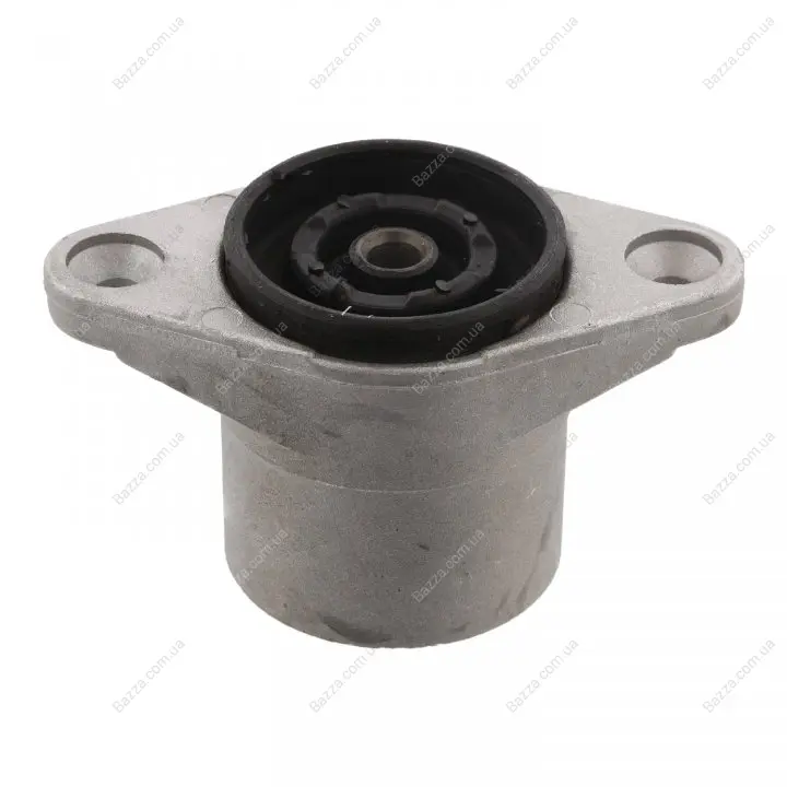 Подушки амортизатора febі bilstein 32147