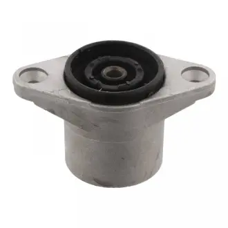 Подушки амортизатора febі bilstein 32147