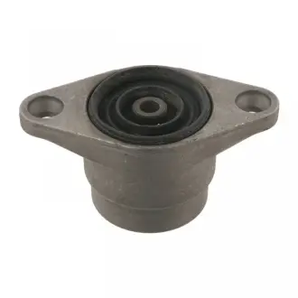 Подушки амортизатора febі bilstein 32164