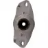 Подушки амортизатора febі bilstein 32705