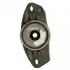 Подушки амортизатора febі bilstein 32705