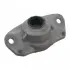 Подушки амортизатора febі bilstein 32705