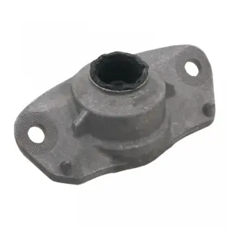 Подушки амортизатора febі bilstein 32705