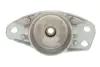 Подушки амортизатора febі bilstein 32822