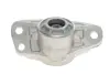 Подушки амортизатора febі bilstein 32822