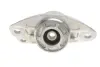 Подушки амортизатора febі bilstein 32822