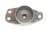 Подушки амортизатора febі bilstein 32822