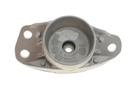 Подушки амортизатора Febі Bilstein 32822