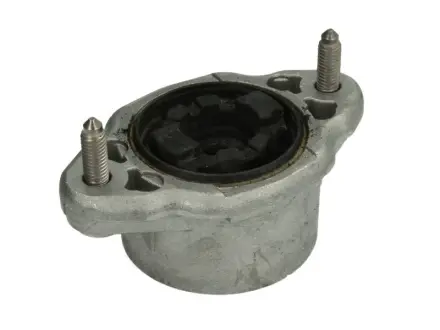 Подушки амортизатора Febі Bilstein 36477