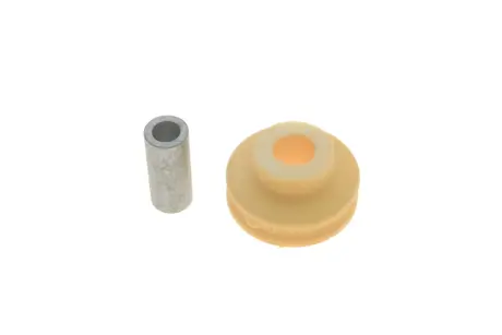 Подушки амортизатора febі bilstein 36779