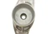 Подушки амортизатора febі bilstein 37248