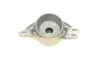 Подушки амортизатора febі bilstein 37248