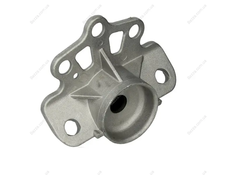 Подушки амортизатора Febі Bilstein 37355 (фото 1)