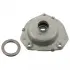 Подушки амортизатора febі bilstein 37921