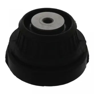 Подушки амортизатора febі bilstein 38584