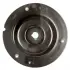 Подушки амортизатора febі bilstein 39575