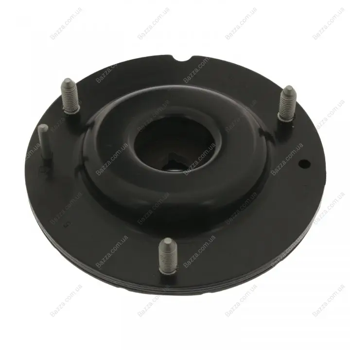Подушки амортизатора febі bilstein 39575