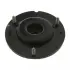 Подушки амортизатора febі bilstein 39575