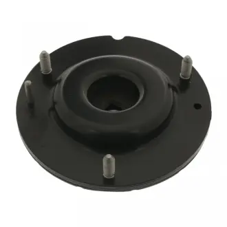 Подушки амортизатора febі bilstein 39575