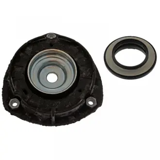 Подушки амортизатора febі bilstein 45529