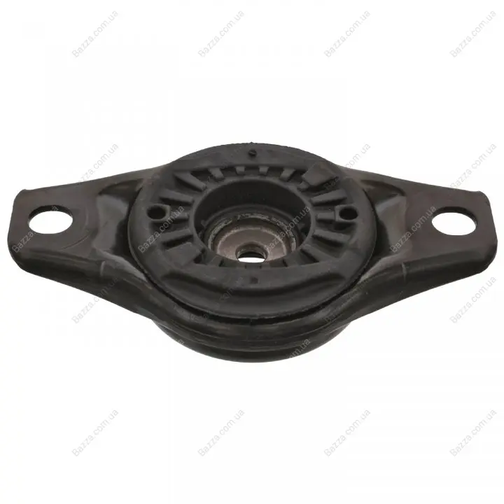 Подушки амортизатора febі bilstein 46370