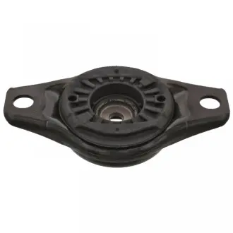 Подушки амортизатора febі bilstein 46370