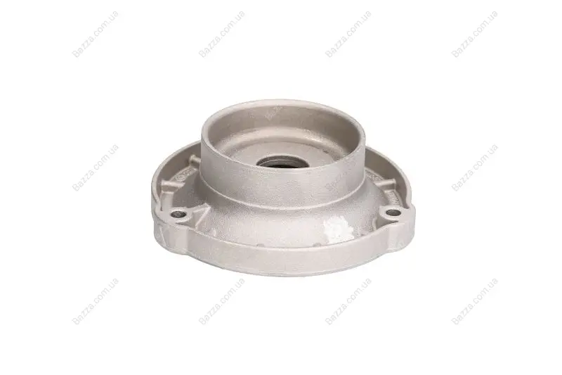 Подушки амортизатора Febі Bilstein 47642 (фото 1)