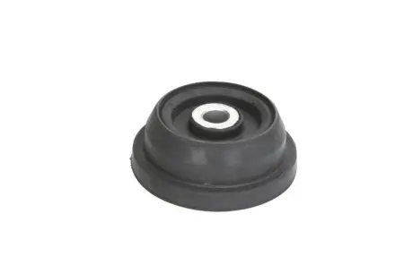 Подушки амортизатора febі bilstein 47752