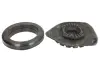 Подушки амортизатора febі bilstein 49853