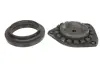 Подушки амортизатора febі bilstein 49853