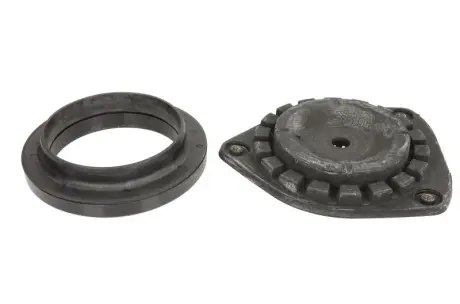 Подушки амортизатора Febі Bilstein 49853