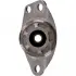 PODUSZKA AMORTYZATORA VW AUDI febі bilstein 36716